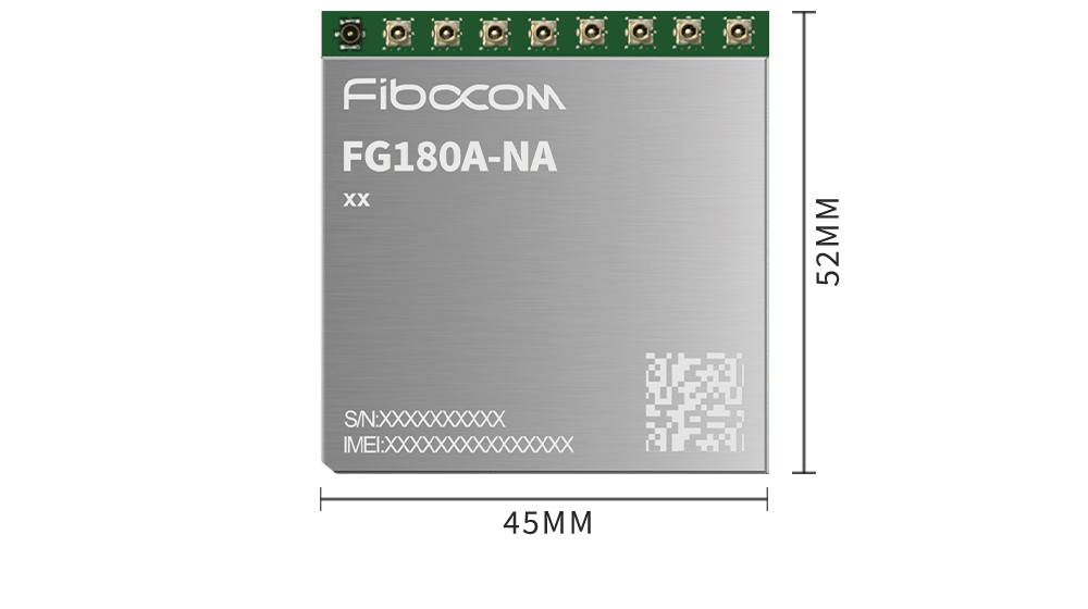 5G模组 FG180A-NA尺寸图.png